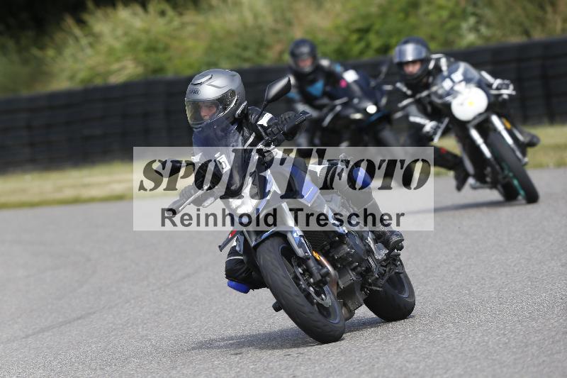 /20 27.05.2025 FREERIDE Training ADR/Gruppe B/5